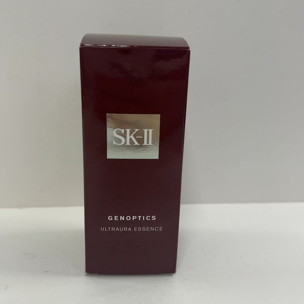 C18R SK-II エスケーツー ジェノプティクス ウルトオーラ エッセンス 50ml