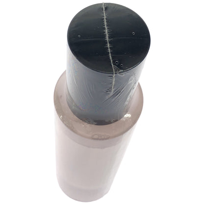 Z000 榊原温泉美容水 MUKUYU 化粧水 全身用 150mL　ラスト1点！