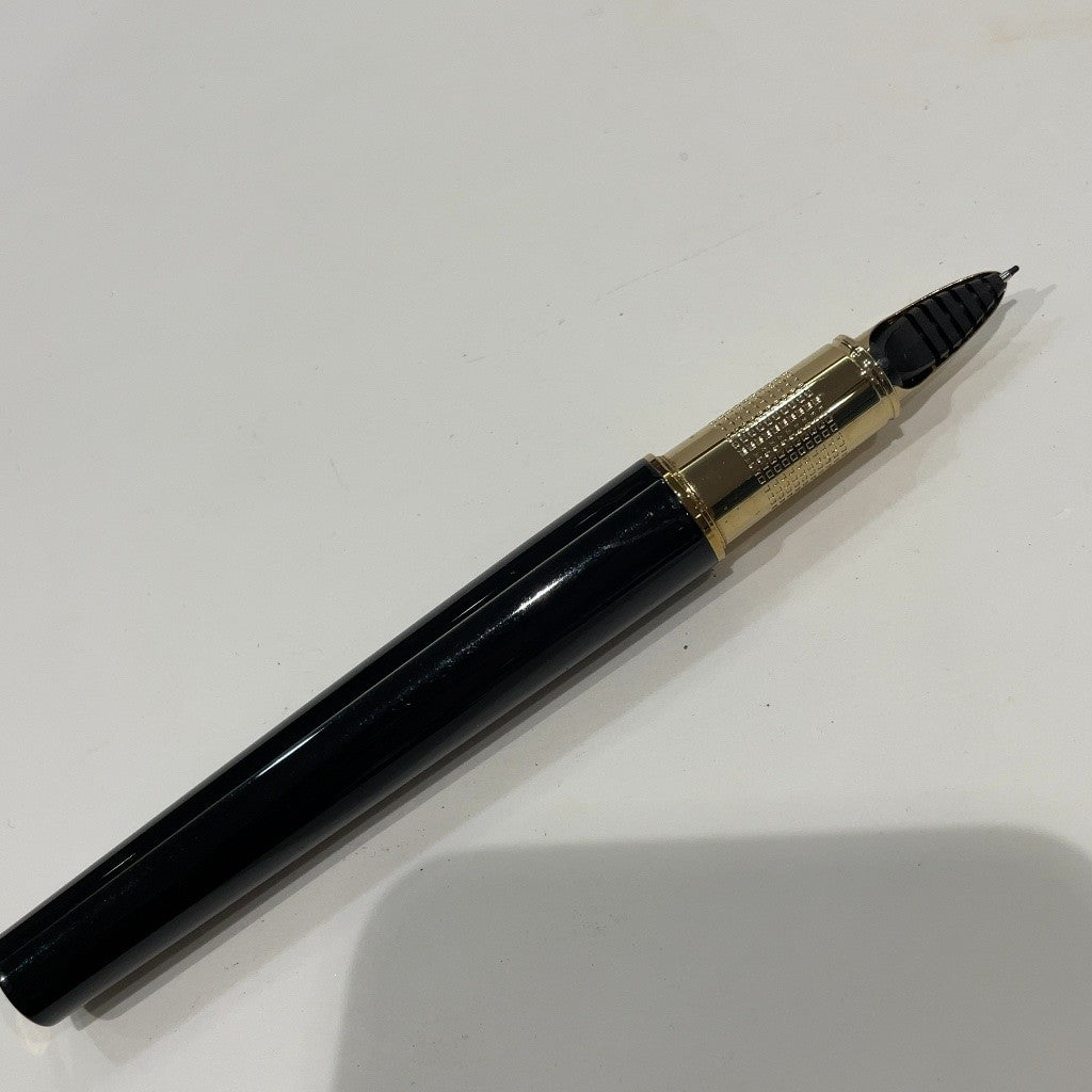 C9K2  PARKER パーカー 万年筆