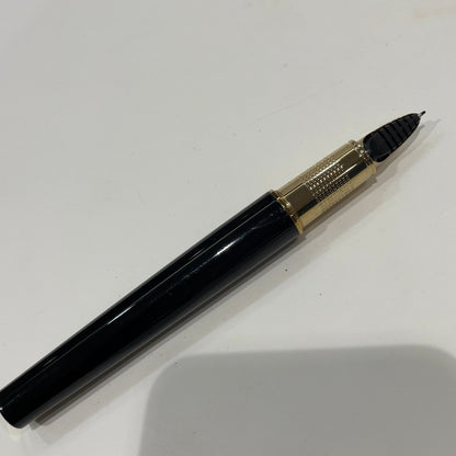 C9K2  PARKER パーカー 万年筆