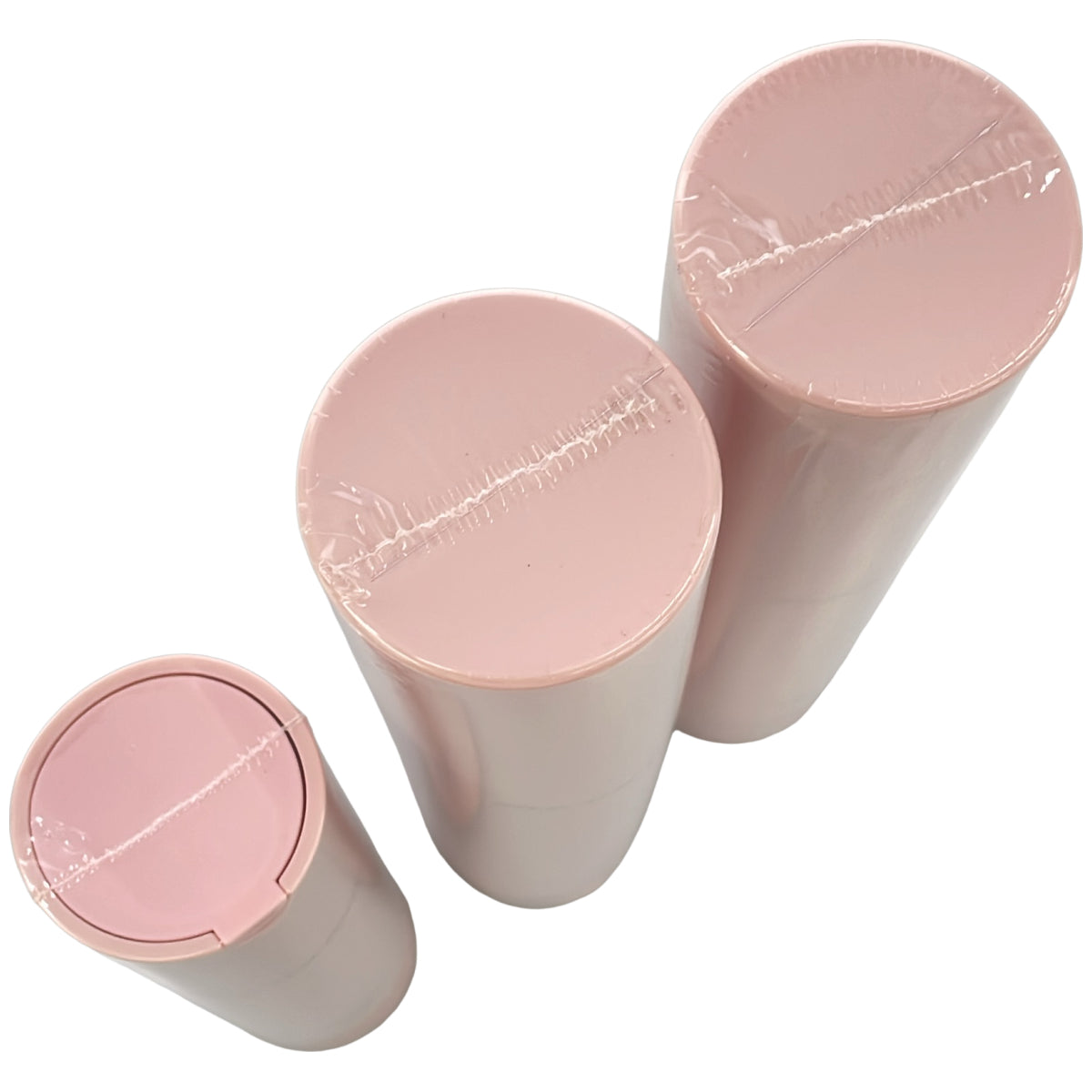 Z000 ザ・リッチ ハイモイスト&リペア トリートメント 250mL 2本 & ヘアオイルURB 50mL 1本 計3点セット　ラスト1点！