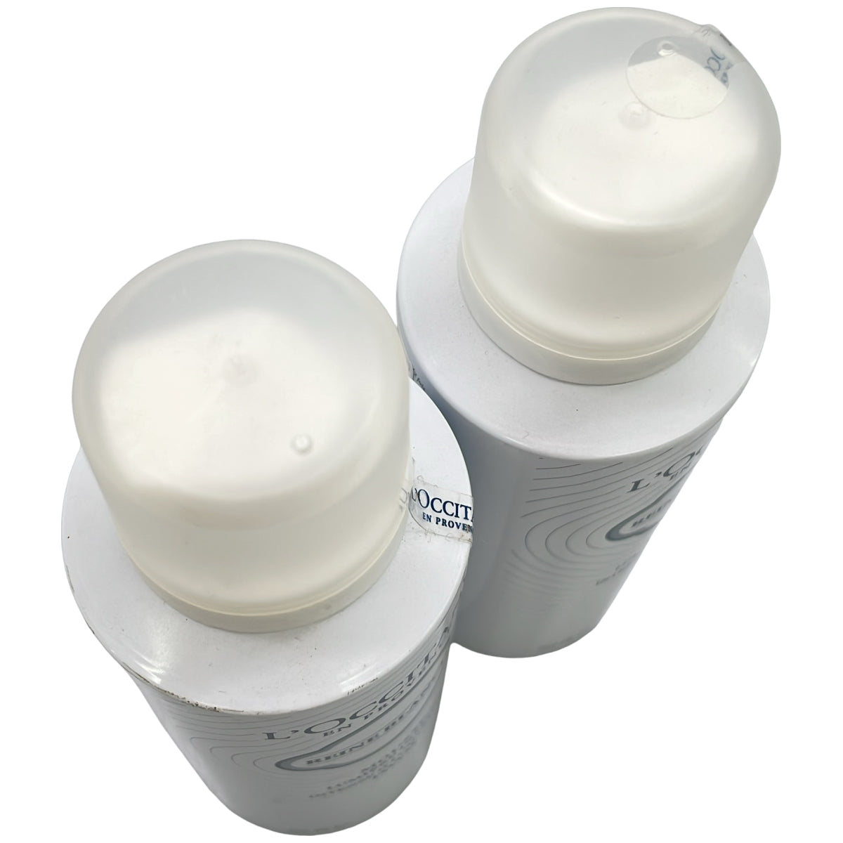 Z000 ロクシタン RB イルミネイティングクレンジングフォーム 150ML 2点セット　ラスト1点！