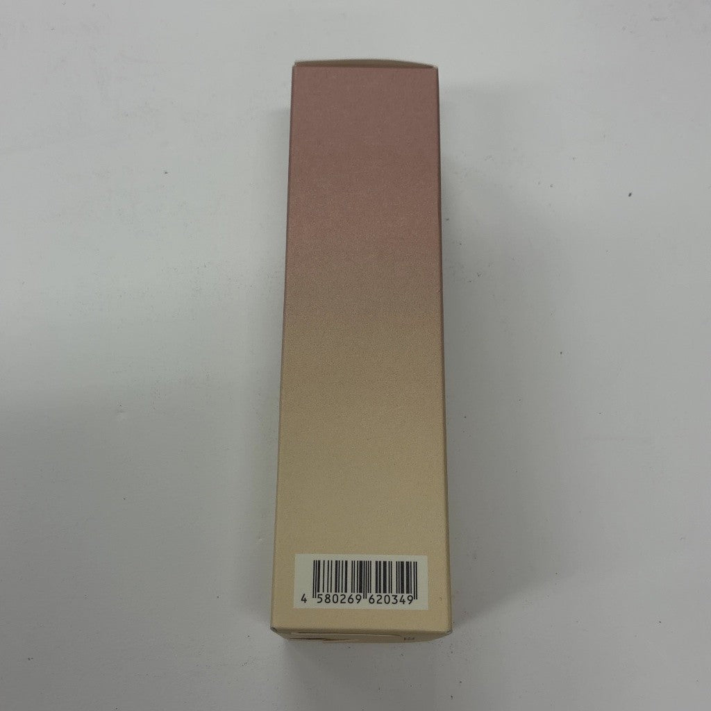 C308 uruotte ハーバルエッセンス 優 90ml