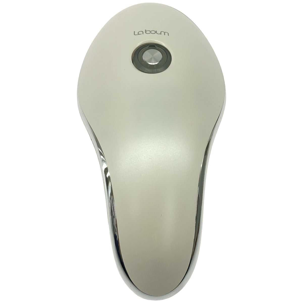 Z000 ■ME LA BOUM MEラボン エムイーラボン Quantum pulse beauty instrument 美顔器　ラスト1点！