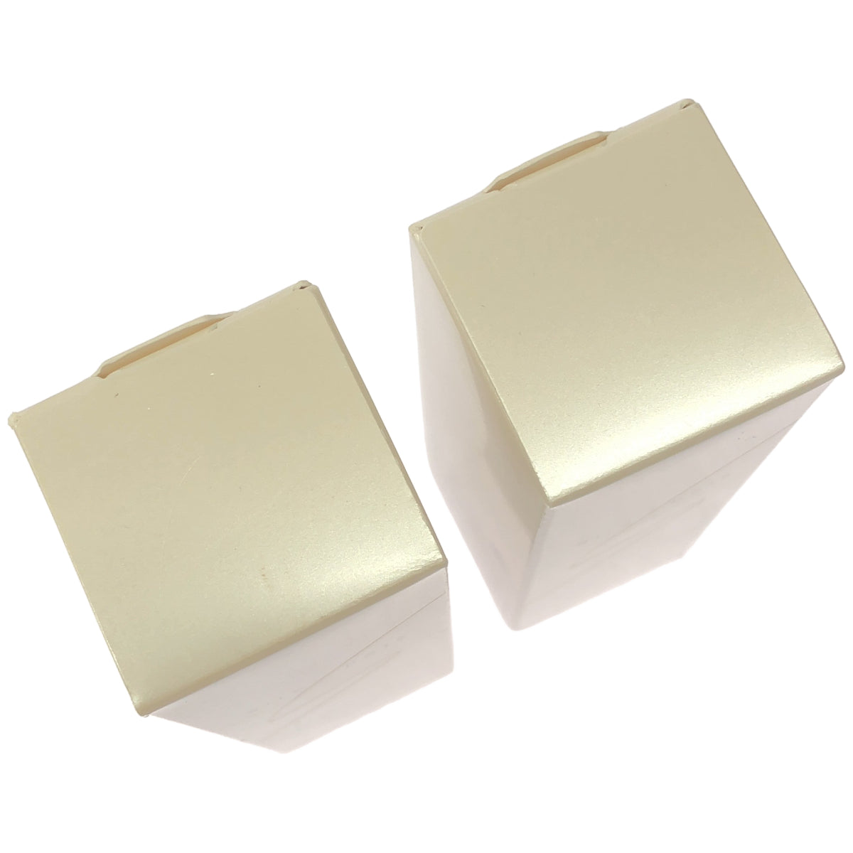 Z000 シロパテ 手肌用ファンデーション 28ml 2個セット　ラスト1点！