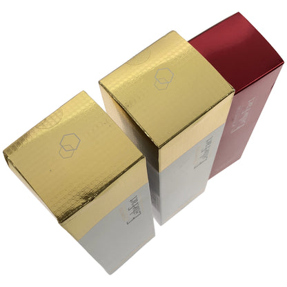 Z000 エステファクト GDピーリングジェルN 110g 2本 & リンクルホワイトリッチ ローション 150mL 計3本セット　ラスト1点！