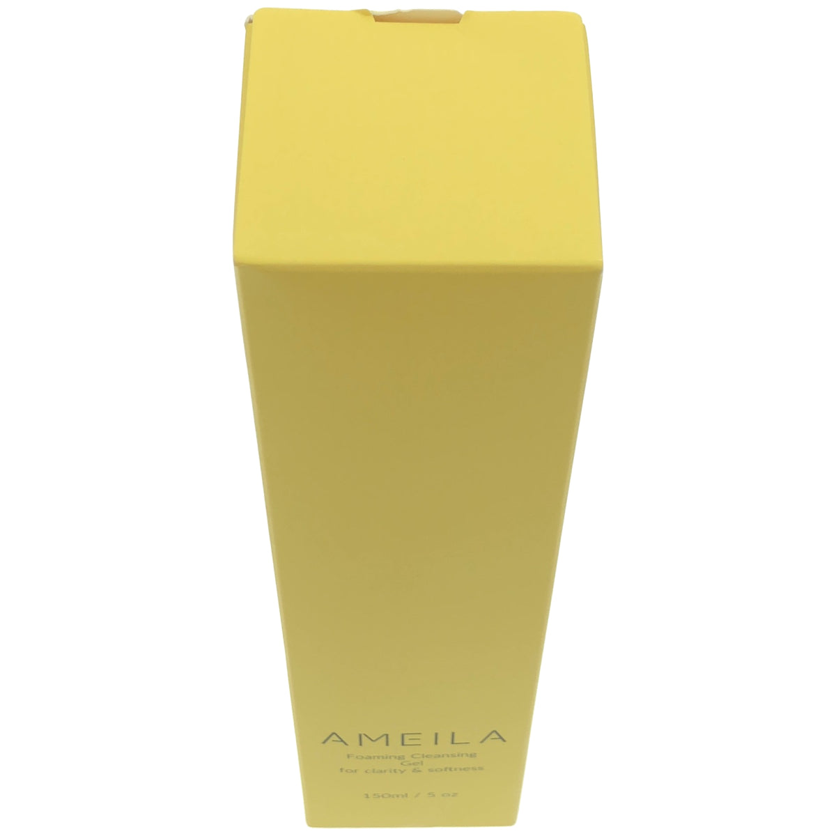 Z000 アメイラ クレンジングオイル 150ml　ラスト1点！