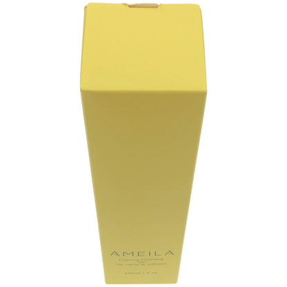 Z000 アメイラ クレンジングオイル 150ml　ラスト1点！