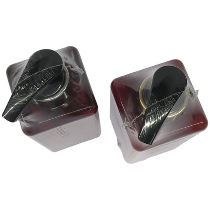 Z000 ANKH ORIGINAL アンクオリジナル rich シャンプー 500ml & トリートメント 500ml 2本セット