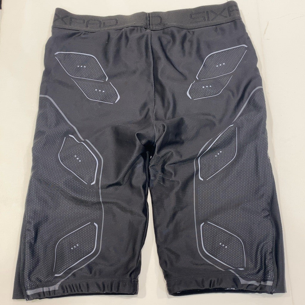 C9R7 D SIXPAD Powersuit Bottom WOMEN 専用コントローラーセットLサイズ/シックスパッド パワースーツ ボトム 女性用 Lサイズ 専用コントローラーセット