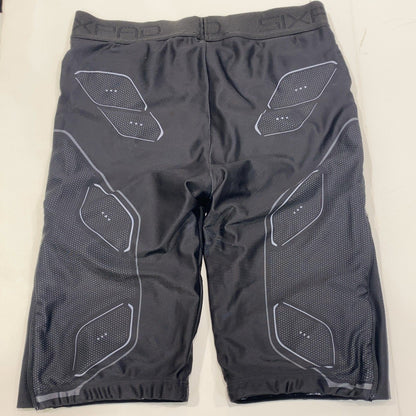 C9R7 D SIXPAD Powersuit Bottom WOMEN 専用コントローラーセットLサイズ/シックスパッド パワースーツ ボトム 女性用 Lサイズ 専用コントローラーセット