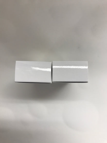 C456 K WINSKIN 薬用リンクルケア 美白リキッドファンデーション LO 肌荒れ あれ性 しみ そばかす SPF50+ PA++++ 26g 2個セット