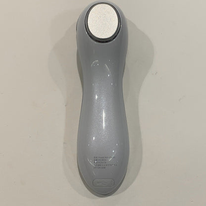 C9S7 D MUSEE COSME ミュゼコスメ スキンエフェクター MS-801A