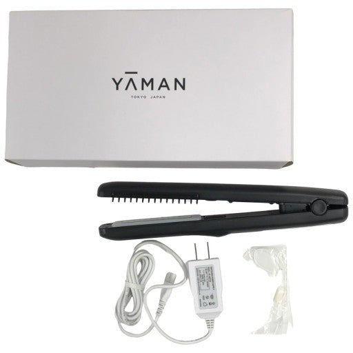 C907 D YA-MAN ヤーマン シャインプロ HC-21B 家庭用美容器