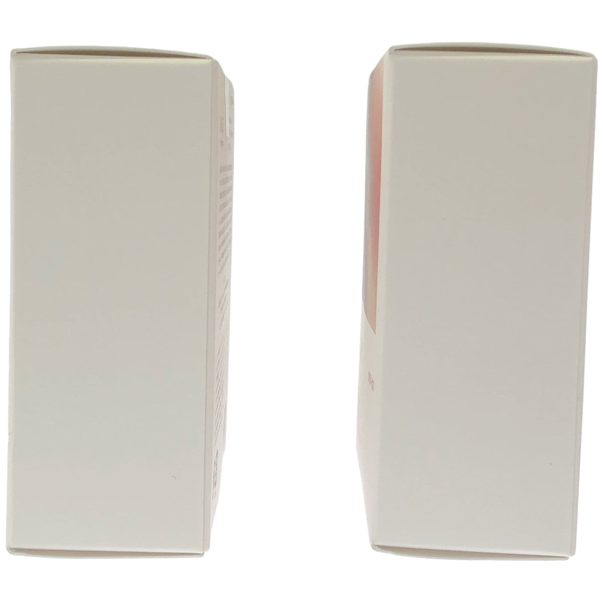 Z000 & WOLF UV セラム リキッドファンデーション 12.5g & Spring Edition II 17g 2個セット