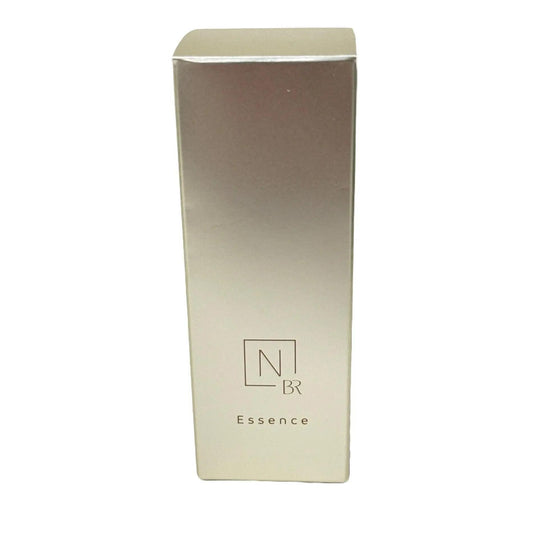 C113 N organic Bright エヌオーガニック ブライト ホワイト メラノリーチ エッセンス 30mL 美白美容液 メラニン