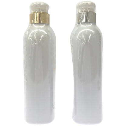 Z000 ヴィブリアン エスプリーナ 美BIO ミセラー パフューム シャンプー & シルキーリペアトリートメント 各500ml×2本セット
