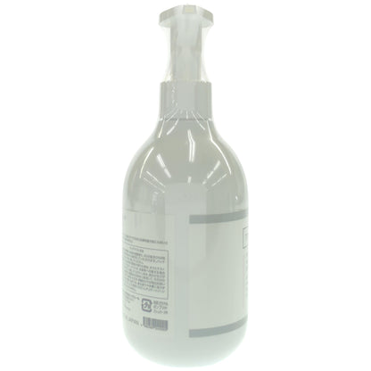 Z000 トゥーヴェール RT ボディミルク 300mL　ラスト1点！