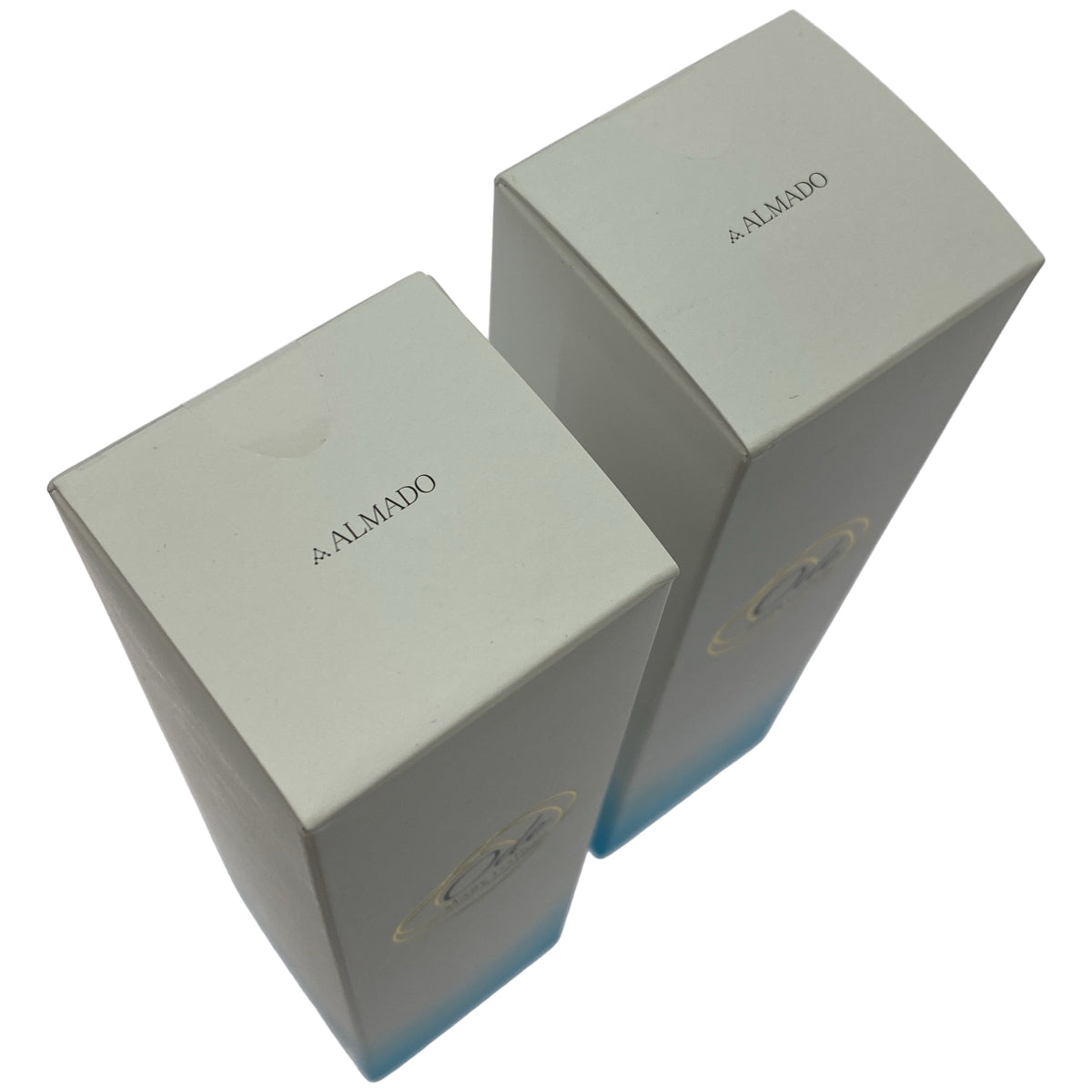 Z000 オーディ マーレローション 140mL 計2本セット　ラスト1点！