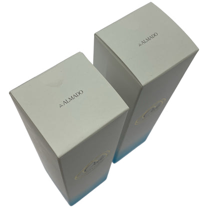 Z000 オーディ マーレローション 140mL 計2本セット　ラスト1点！