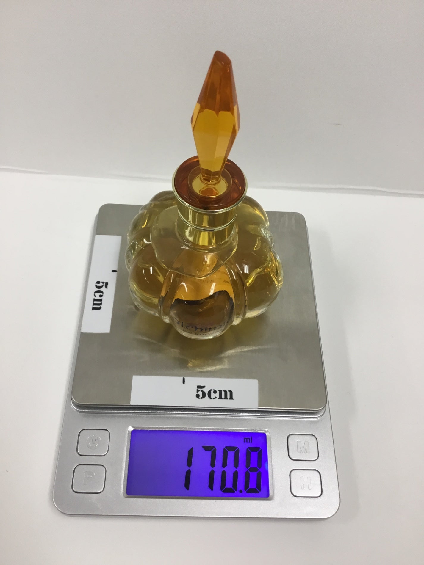 ロシャス　アルシミー・デ・ロシャス　オードトワレ スプレータイプ 50ml