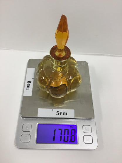 ロシャス　アルシミー・デ・ロシャス　オードトワレ スプレータイプ 50ml