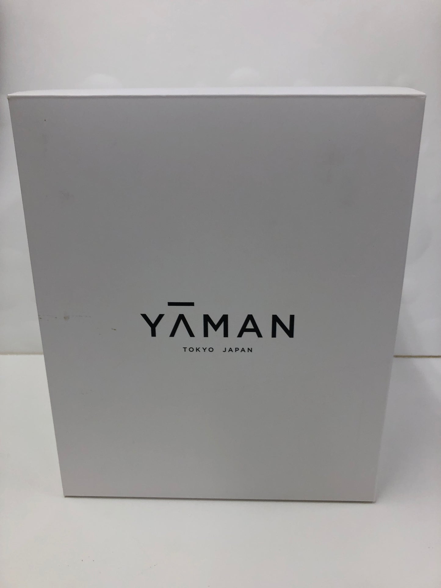 D YA-MAN  ヤーマン フォトケア 美顔器スチーマー  YJSB0N （シャンパンゴールド）