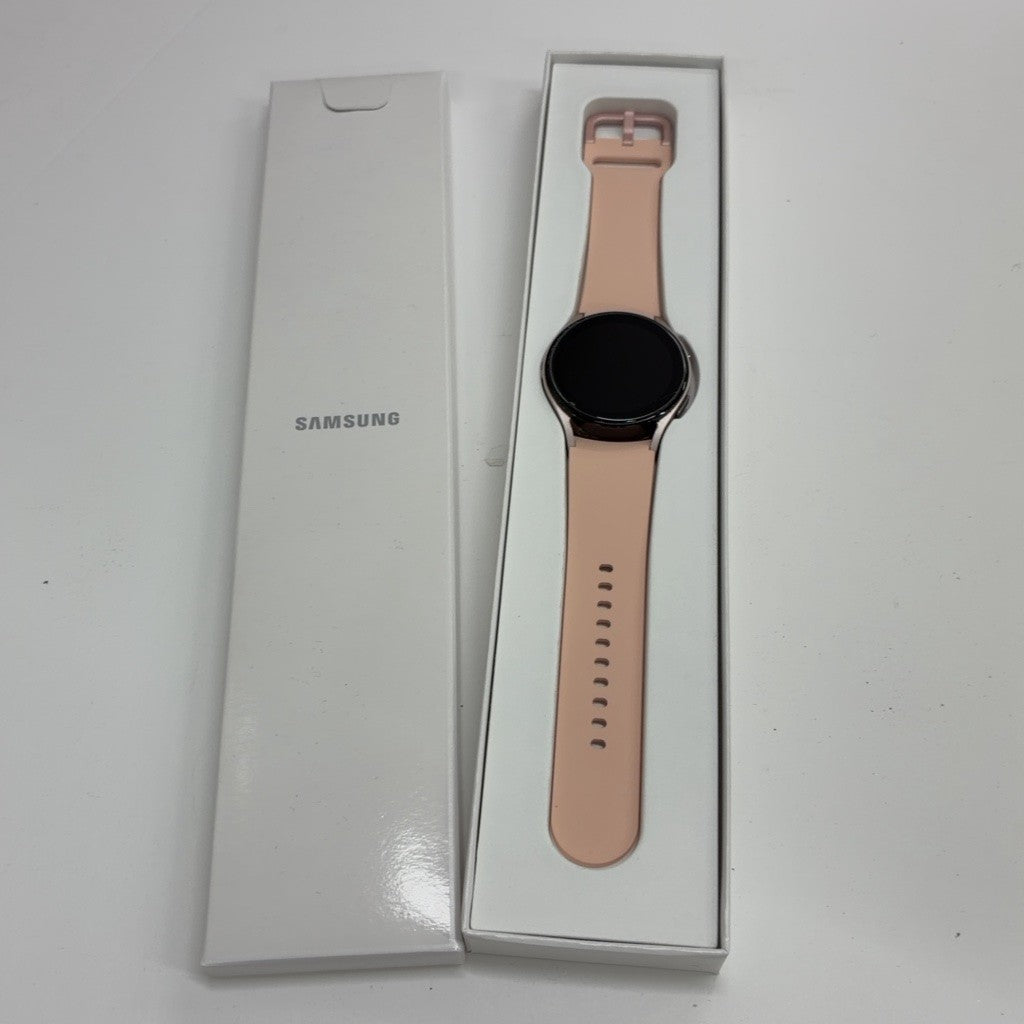 CG1B SAMSUNG Galaxy Watch5 40mm SM-R900
