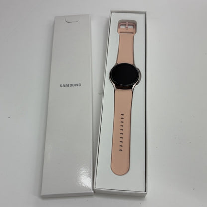 CG1B SAMSUNG Galaxy Watch5 40mm SM-R900