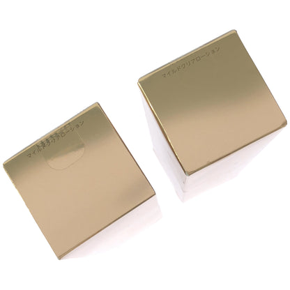 Z000 フィトリフト マイルドクリアローション 120mL 2個セット　ラスト1点！