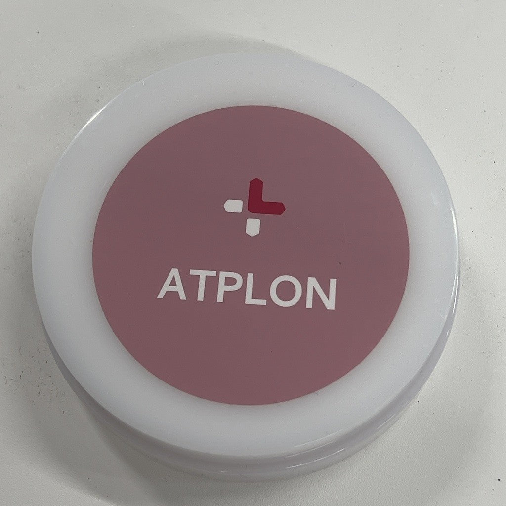 CY44 K ATPLON アトピロン ATP スムースバーム 55g