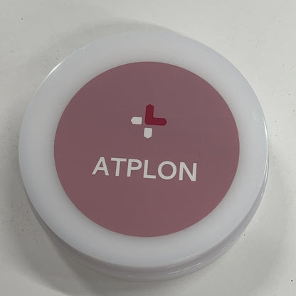 CY44 K ATPLON アトピロン ATP スムースバーム 55g