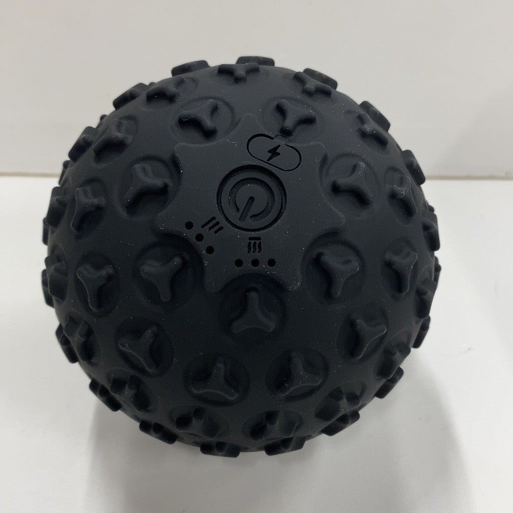 CW5E D 保坂  キュッとボール