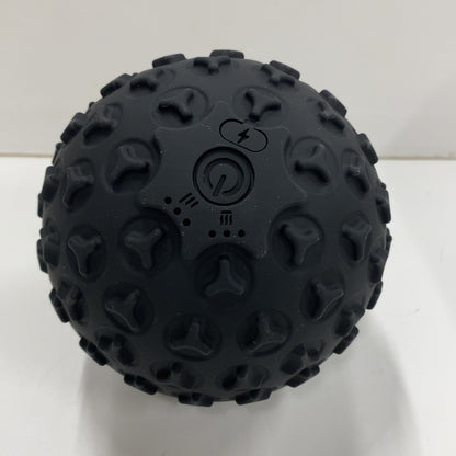 CW5E D 保坂  キュッとボール