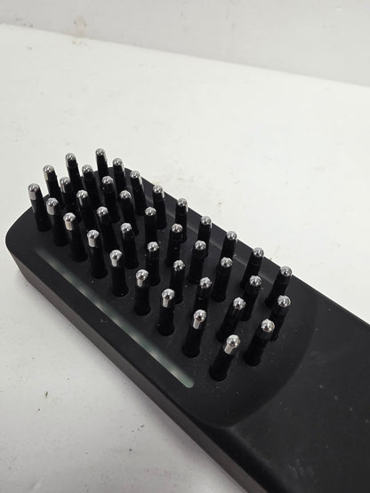 CU11 Brighte ELEKI BRUSH+ ブライトエレキブラシプラス 美顔器 BRT-FSB180 箱なし