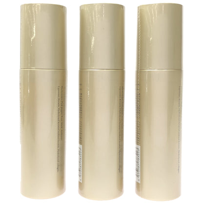 Z000 cocone リポソームヘアエマルジョン NET 100mL 計3本セット　ラスト1点！