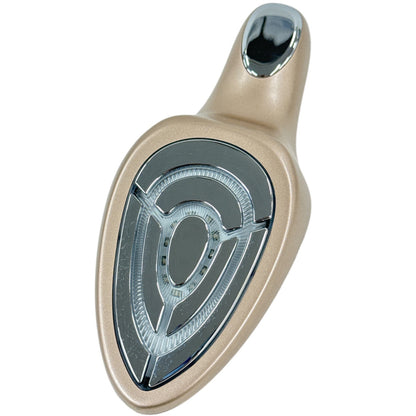 D ME LA BOUM ラボン エクラ