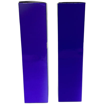 Z000 プラーミア ヘアセラムオイル M 120mL & ヘアセラムオイル F 120mL 2個セット