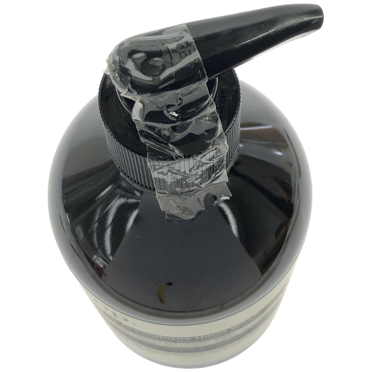 Z000 aesop イソップ レスレクション ハンドウォッシュ 500ml　ラスト1点！