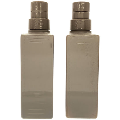 Z000 アクニー 薬用ヘアシャンプーBR 300mL 2点セット　ラスト1点！