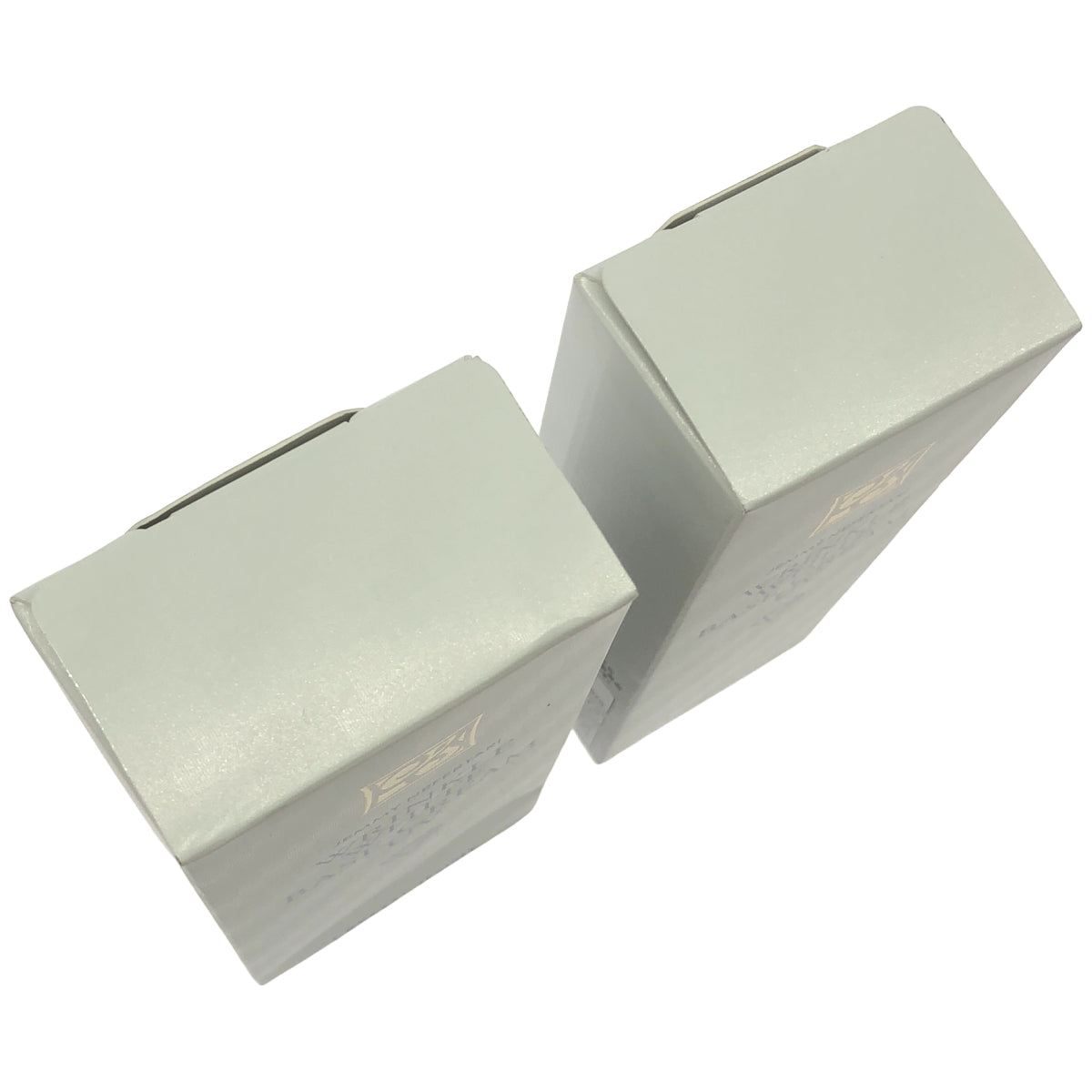 Z000 ジェミーネフェルタリ リンクルホワイトベースクリームUV 25g & 40g 計2個セット　ラスト1点！