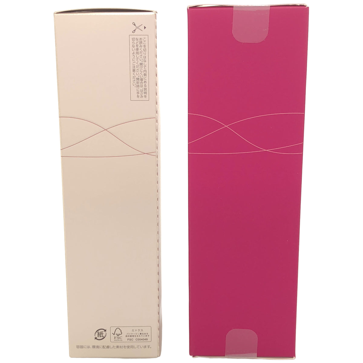 Z000 トワニー アクアコンフォーター 120mL & マイルド エッセンスソープ 145mL 2点セット　ラスト1点！