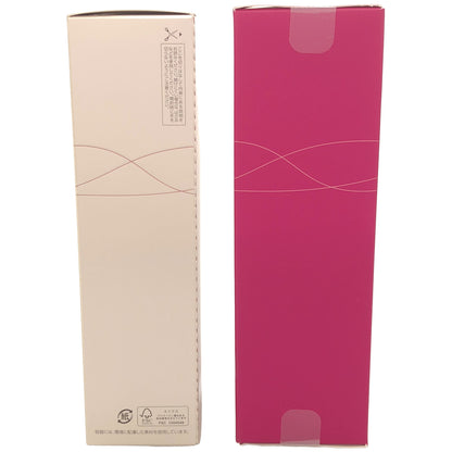 Z000 トワニー アクアコンフォーター 120mL & マイルド エッセンスソープ 145mL 2点セット　ラスト1点！