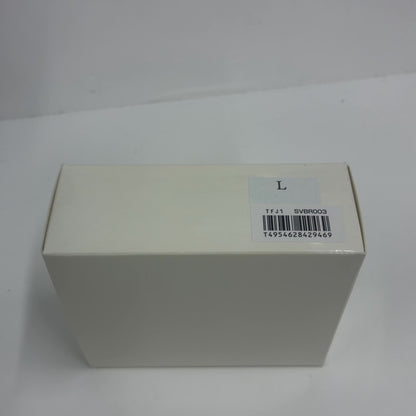 CGP4 [セイコー ウオッチ]鉄道時計 SVBR003 電池式クオーツ 日本製 強化耐磁 文字盤ホワイト ステンレススチール カーブアクリルガラス 提げ紐付属