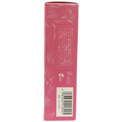 Z000 フア コンセントレイト エッセンス EX 30ml　ラスト1点！