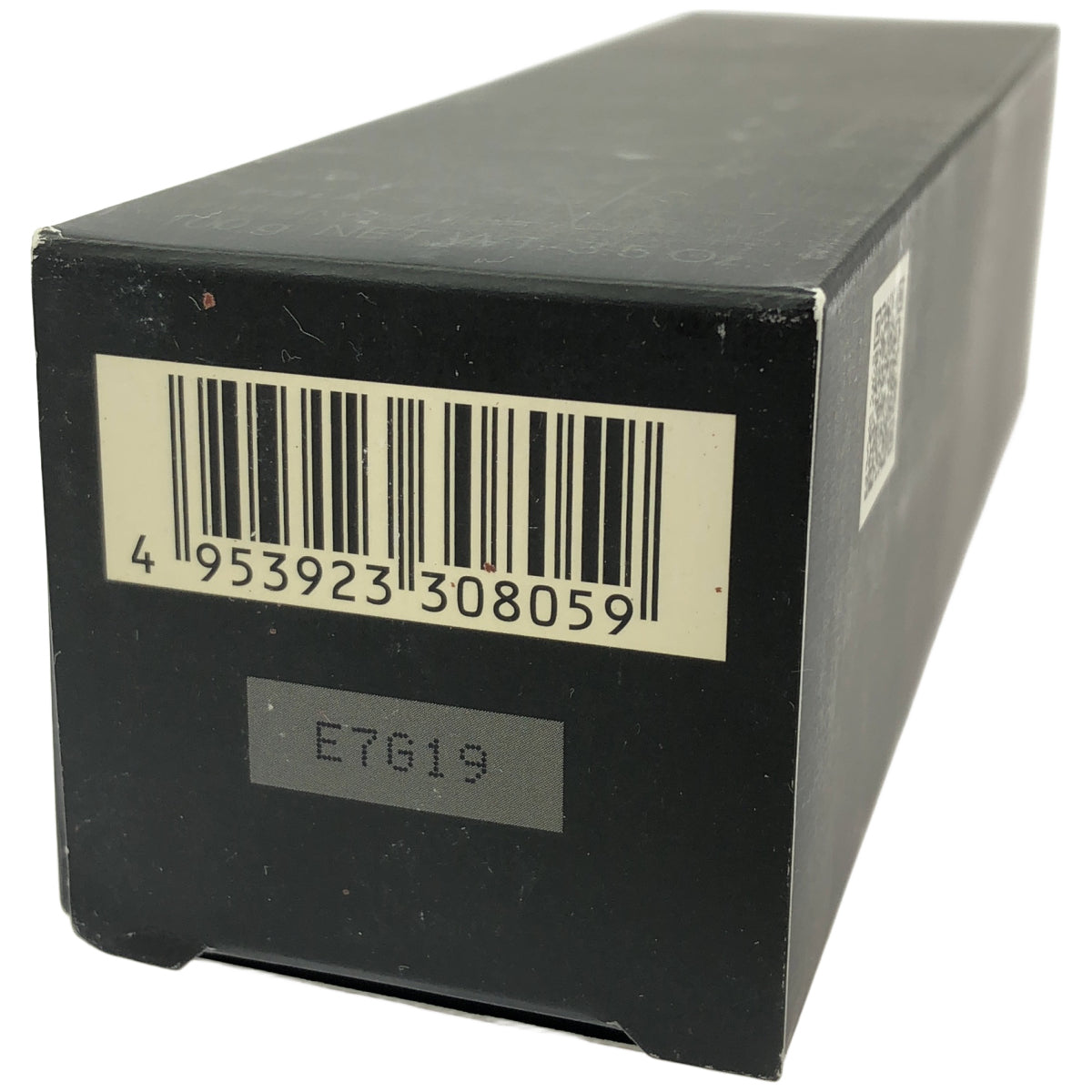 Z000 POLA ポーラ B.A ウォッシュ N 100g　ラスト1点！