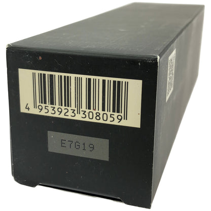 Z000 POLA ポーラ B.A ウォッシュ N 100g　ラスト1点！