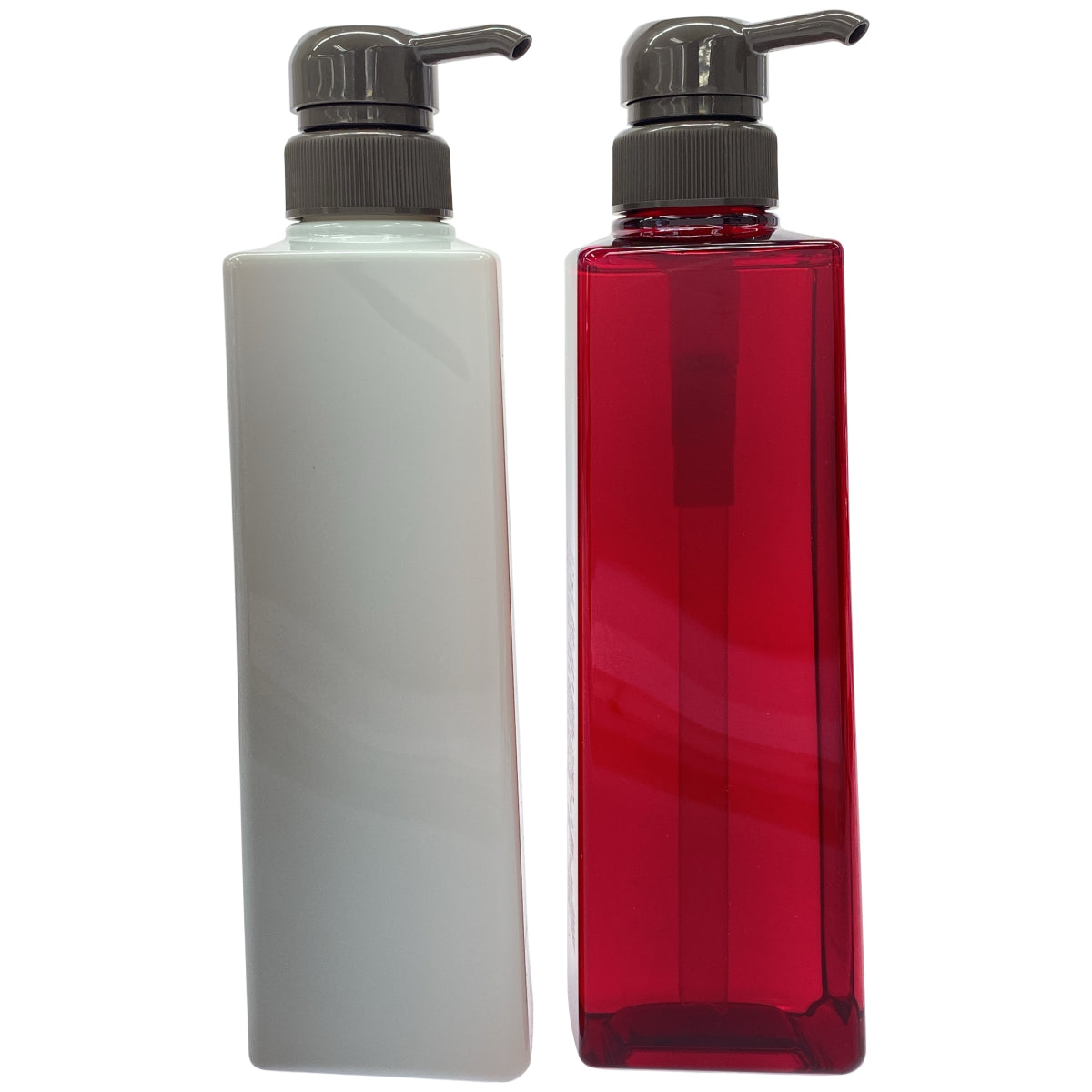 Z000 ポーラ パンセ ド ブーケ ボディシャンプー ブラン 500mL & ルージュ 500mL 計2本セット　ラスト1点！