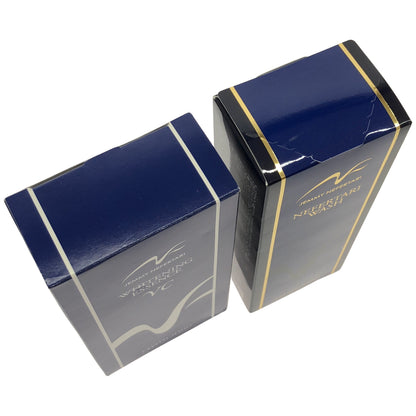 Z000 ジェミーネフェルタリ ホワイトニングエッセンスVC 50mL×2 & ウォッシュ 120g 計2個セット　ラスト1点！