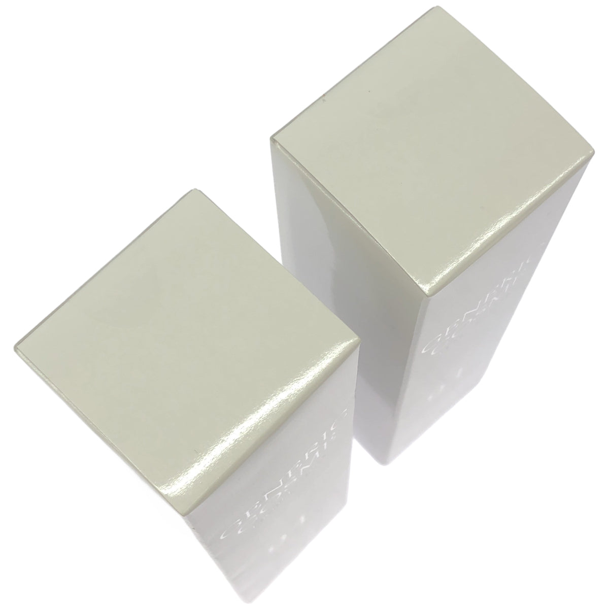 Z000 ジェネリックコスメ GC フェイシャル エッセンス 145ml 2個セット　ラスト1点！